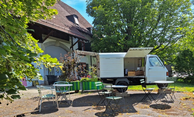 Spittelhof TukTuk bsb
