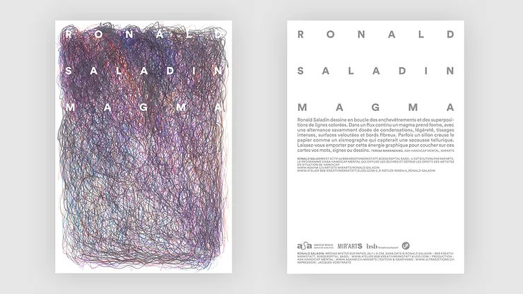 saladin_magma_postkarten