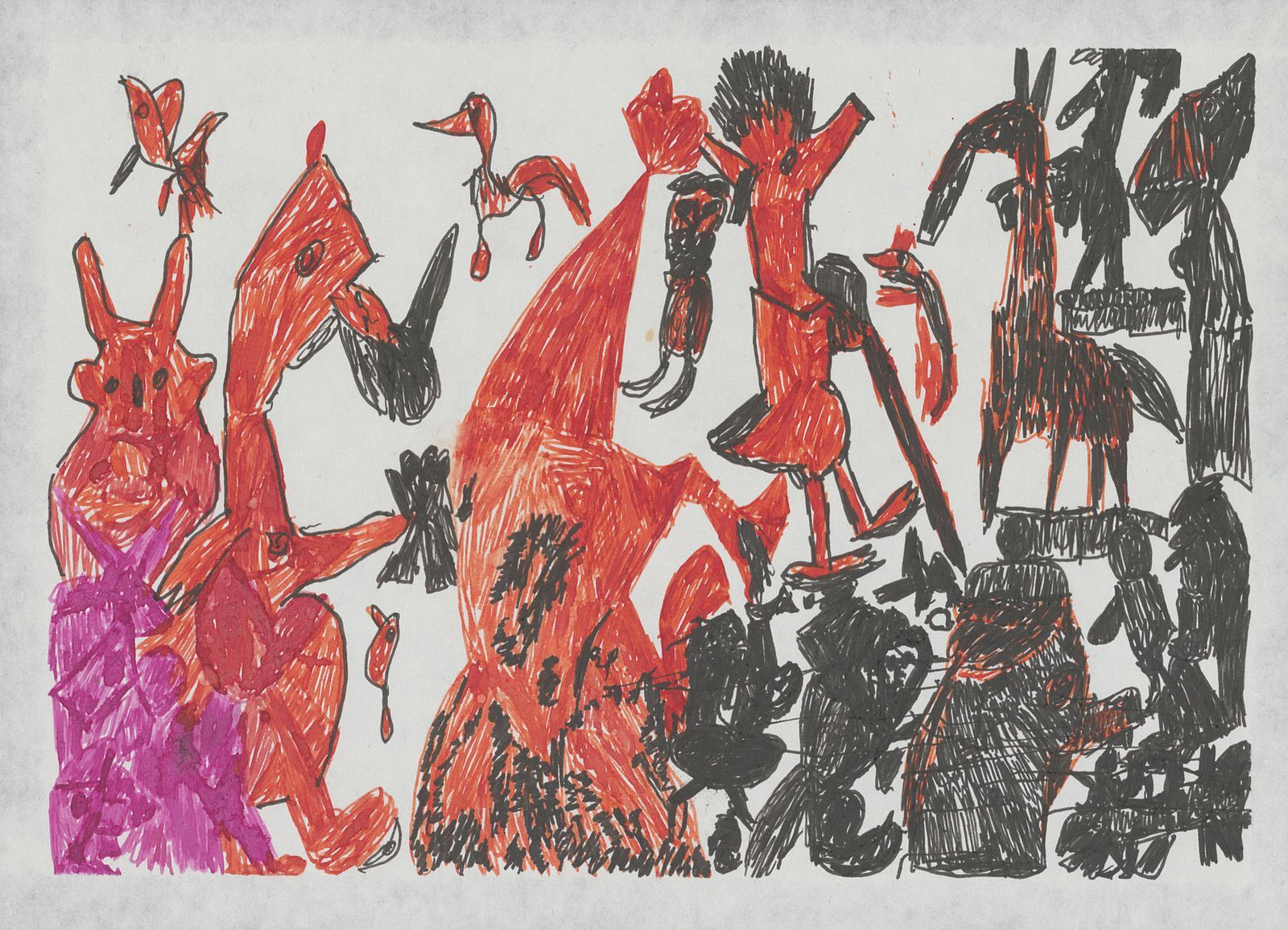 bruno_hofer_ruemelinspassage