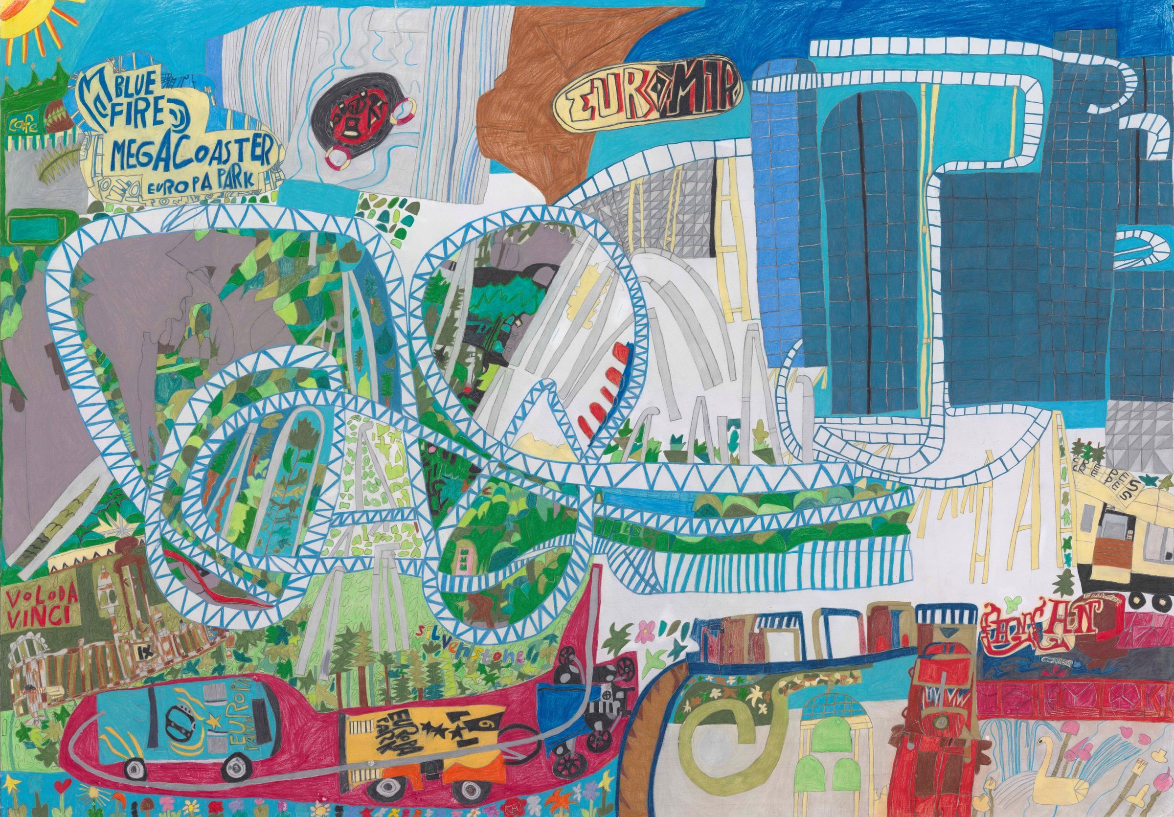 Samanta-Abacherli_Europapark