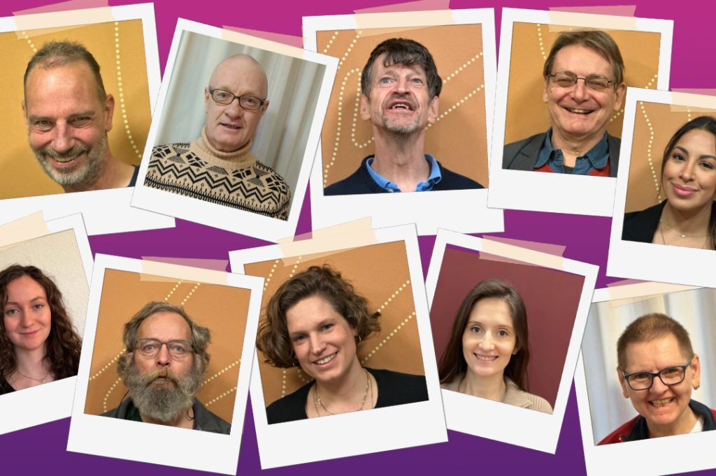 kreativwerkstatt_forschungsgruppe