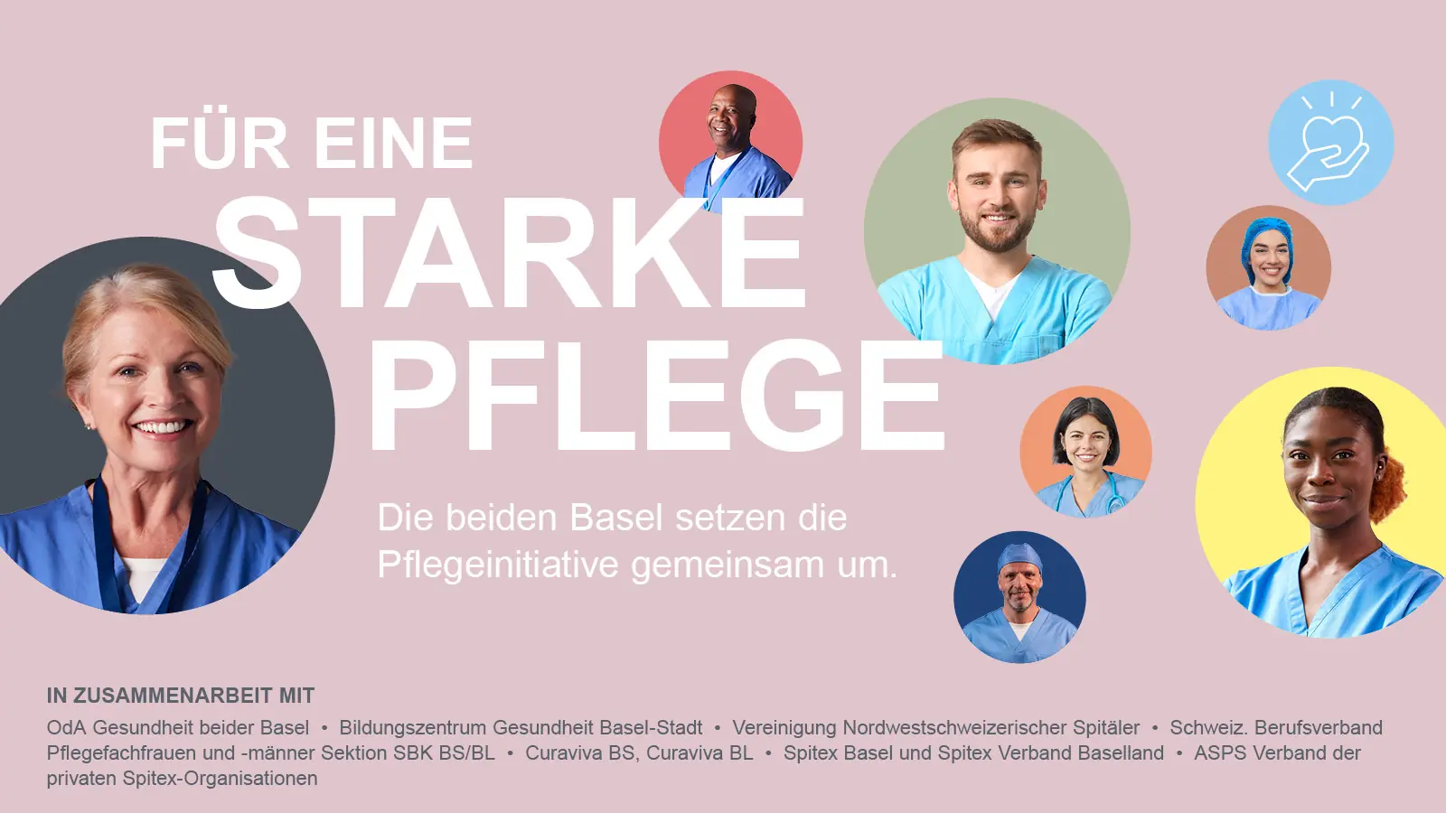umsetzung-pflegejobinitiative-bsb