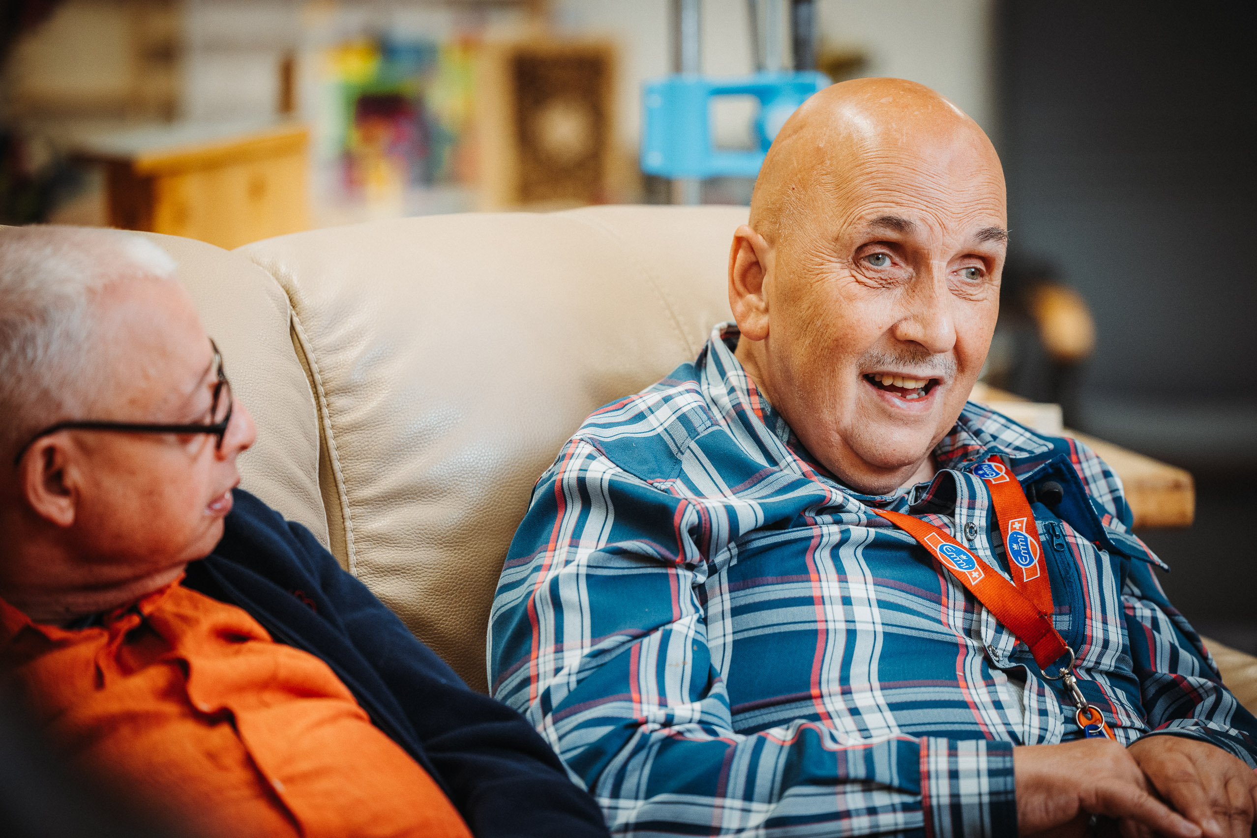 blickwinkel-kurzfilm-schulfreunde3-bsb