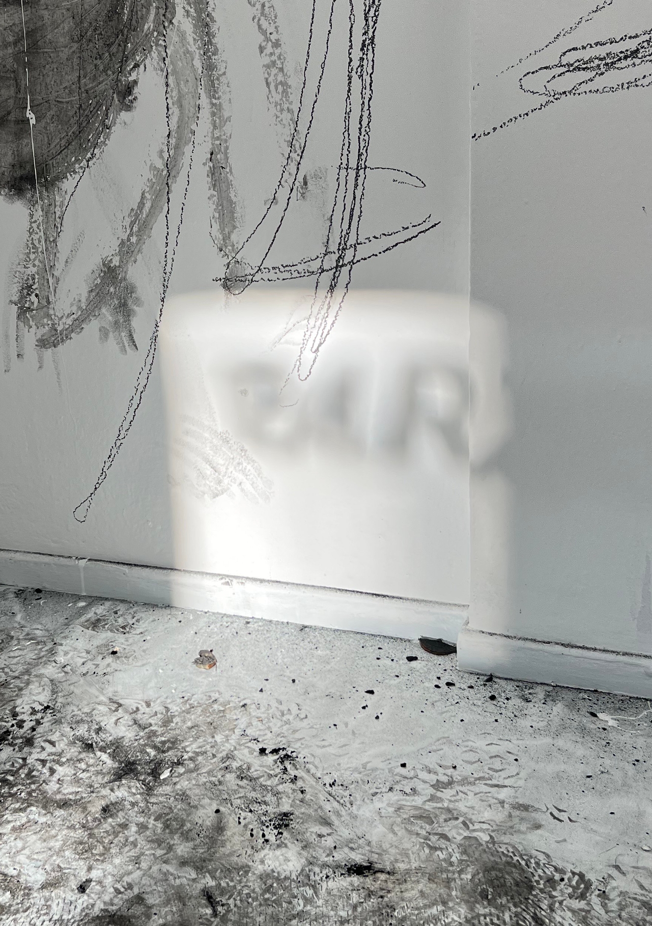 huh_Ausstellung_Kaeser_Korol