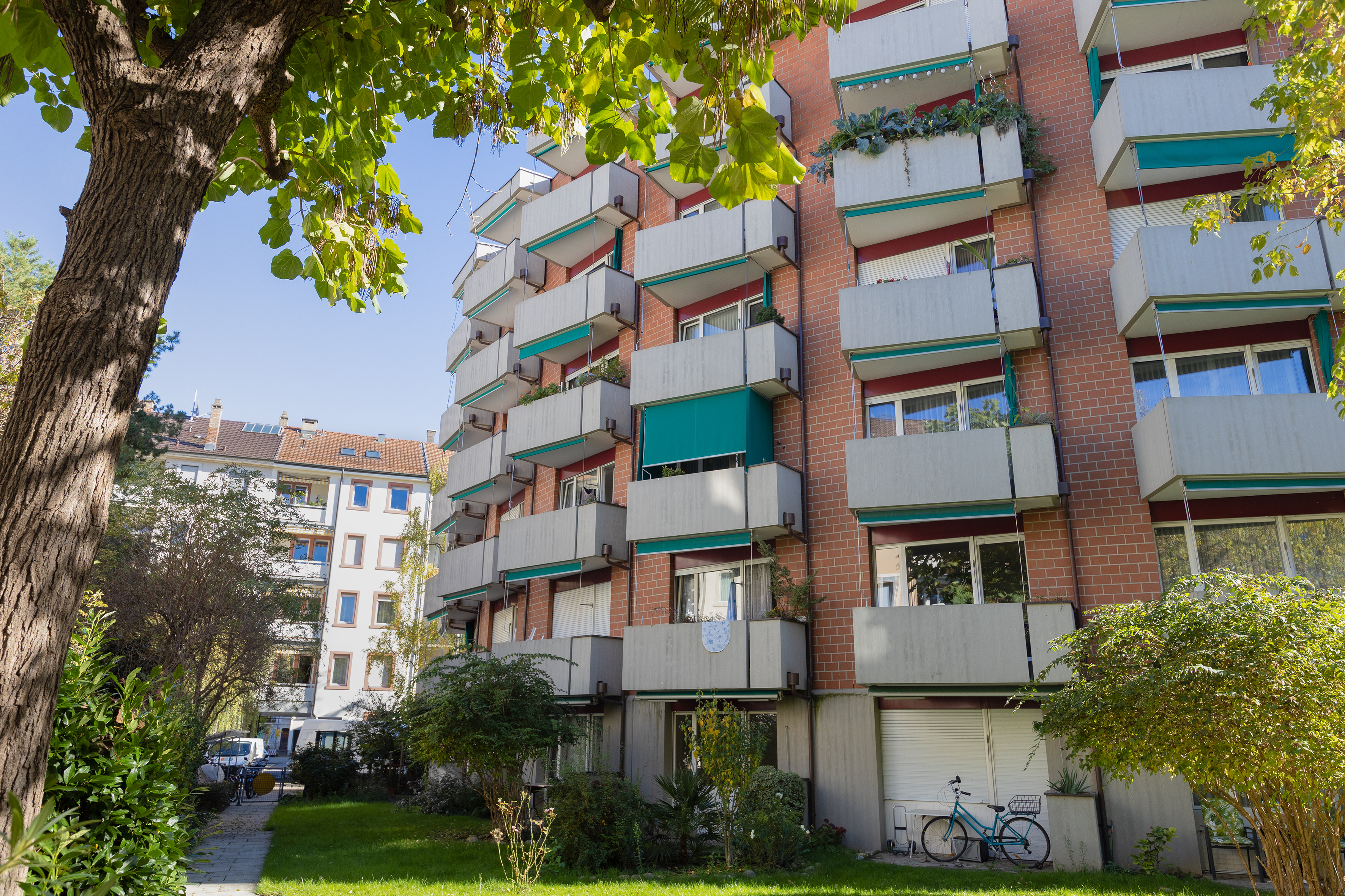 BSB_Wohnen-mit-Service_Wibrandis-Garten4