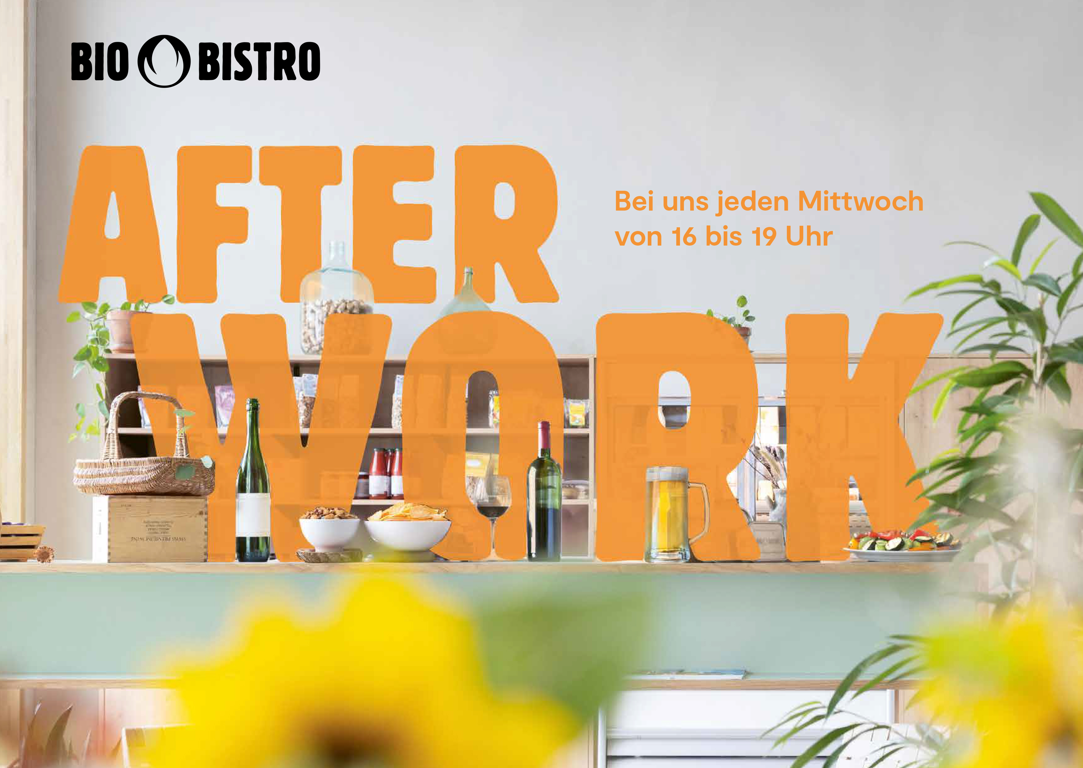 Bio_Bistro_After_Work_Flyer-1