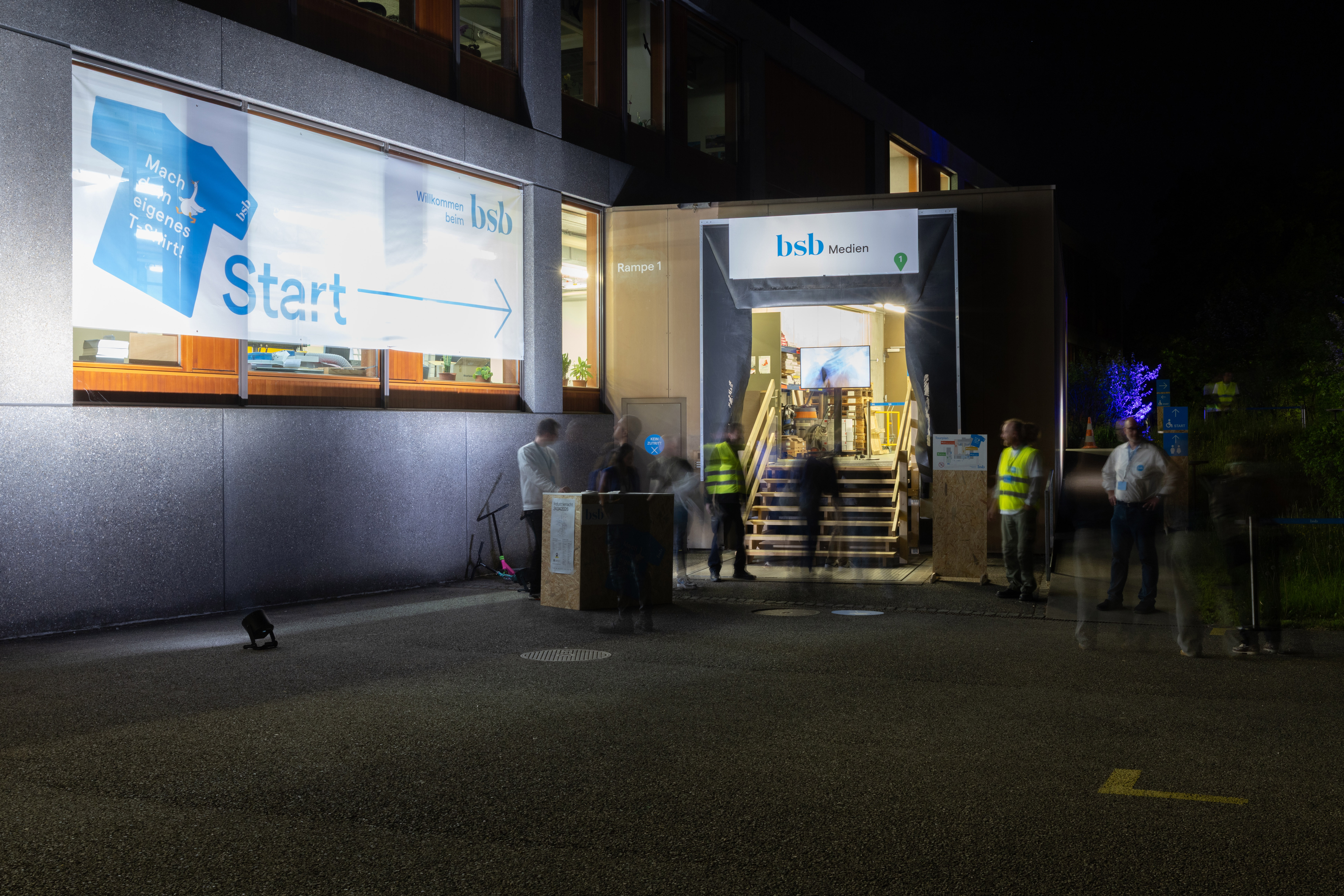 BSB Industrienacht 2026 15 web