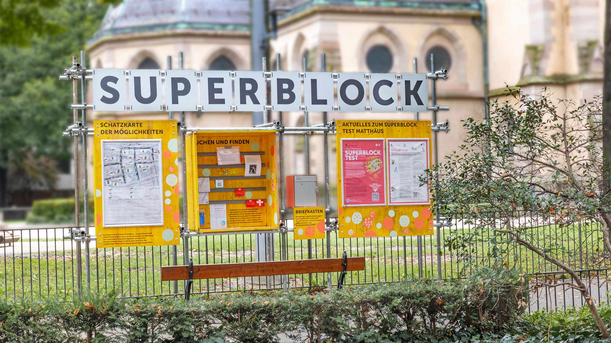 BSB_Betriebe_Schreinerei_Superblock_Titel