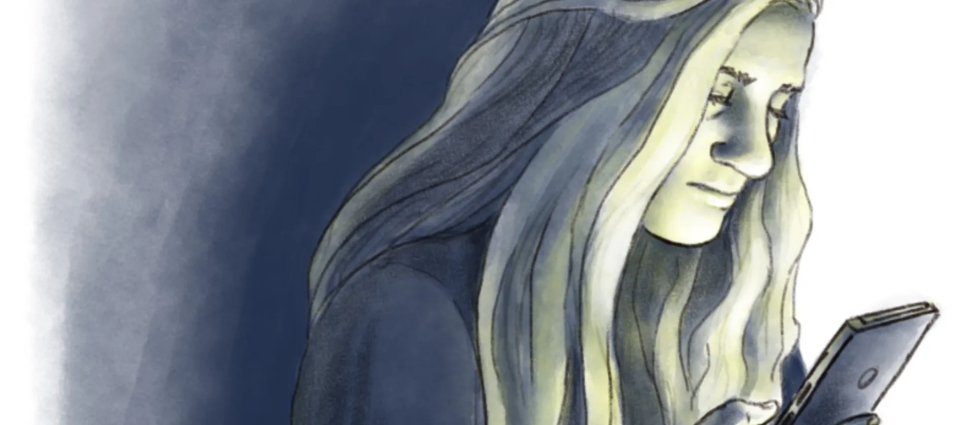 Illustration: Charlotte Graf/BSB Medien