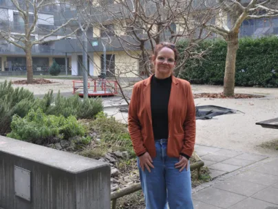 BSB-Tanja-Kern-Interview