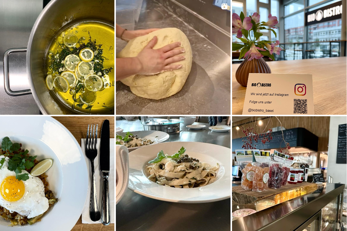 Bio-Bistro_Instagram