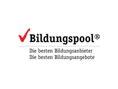bsb
