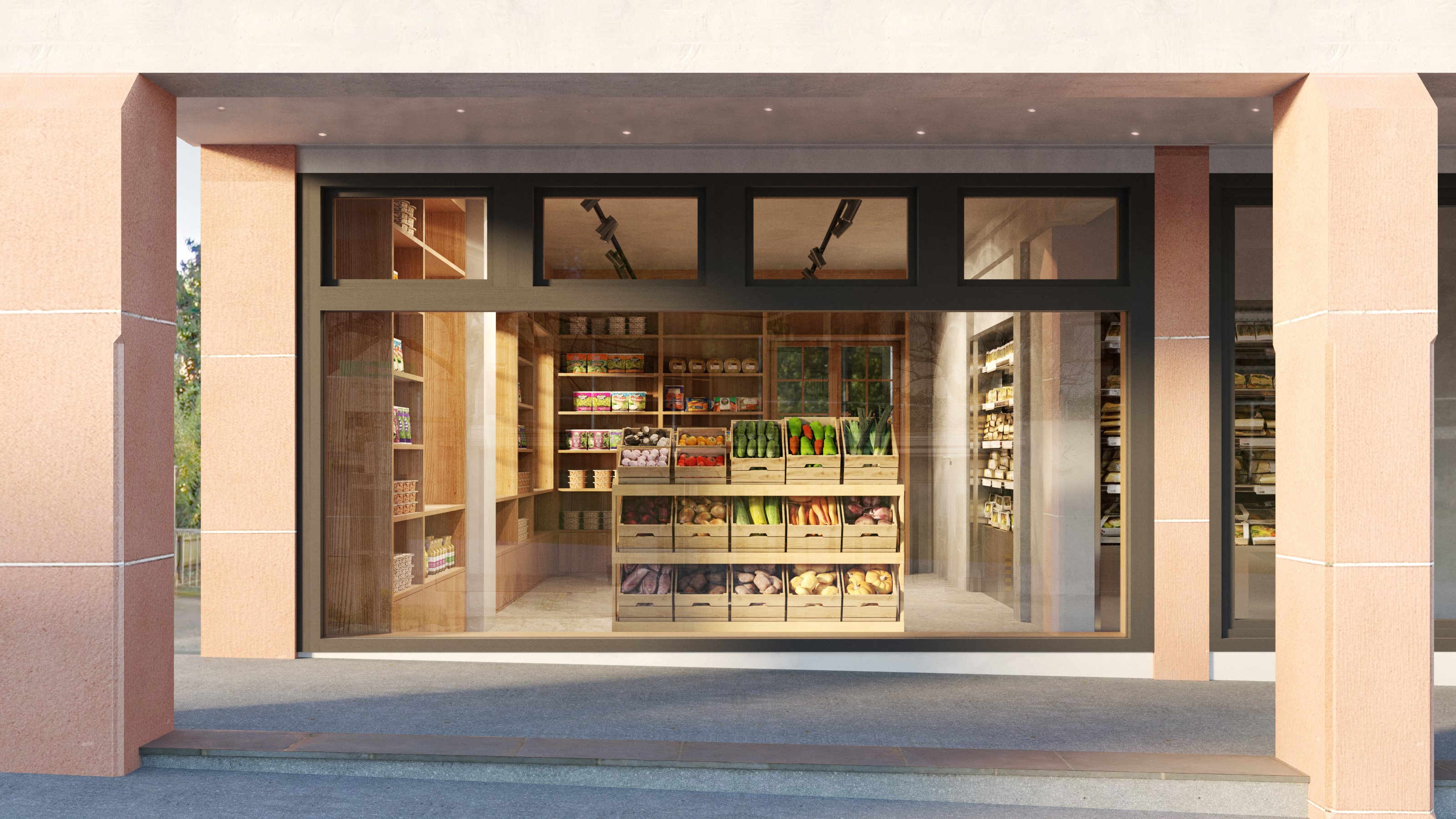 BSB_Medieninformationen_Eroeffnung-Dorfladen-Bettingen_August2022