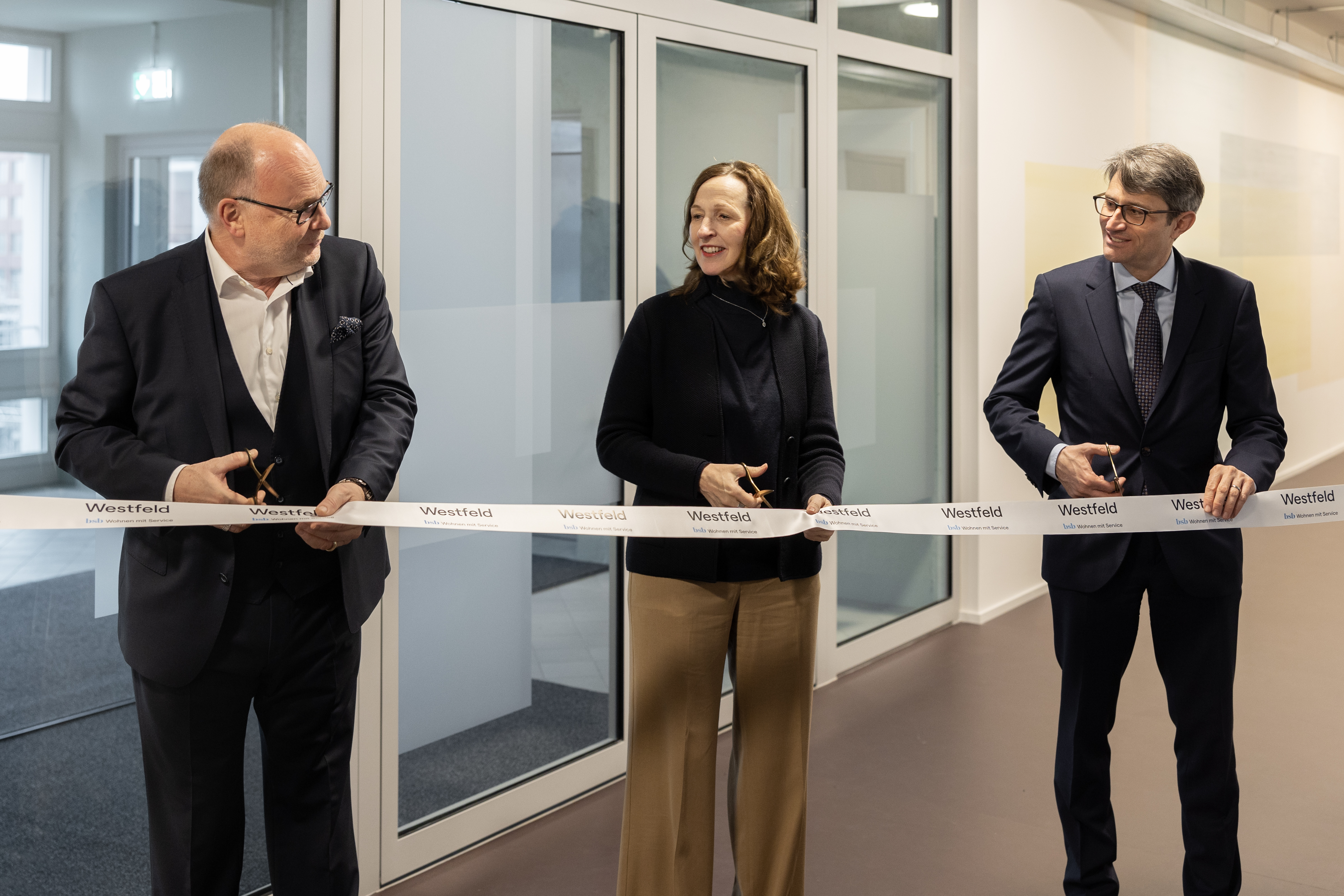 BSB_Medieninformationen_Westfeld_Gemeinschaftswohnung-im-Alter_Januar2023