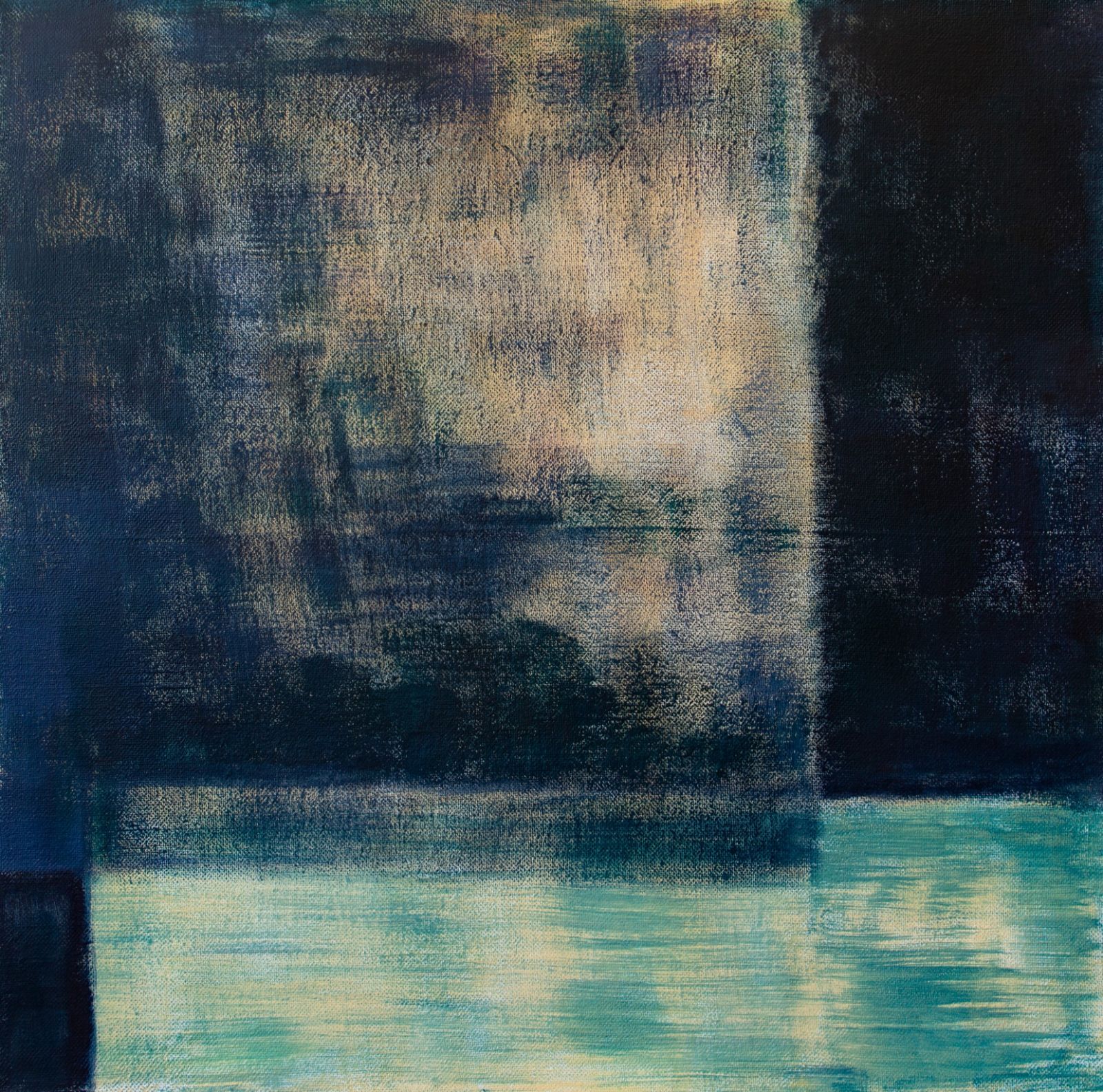 BSB_Medienmitteilung_Presse_Ausstellung_Architektur_Bild